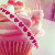 :iconpanpukingatoo: