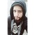 :iconpanq1979: