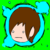 :iconpanqeh: