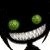 :iconpanqesiito-shock: