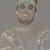 :iconpanqros:
