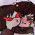 :iconpanque00: