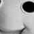 :iconpanquecito: