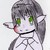 :iconpanquecitotsubame: