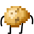 :iconpanqueque24: