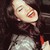 :iconpanquesiitha: