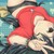 :iconpanquesiito:
