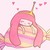 :iconpanquesitacute: