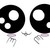 :iconpanquesito99: