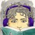 :iconpans-box: