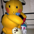 :iconpans-eevee2012: