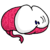 :iconpans-oy:
