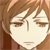 :iconpans-pans: