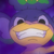 :iconpansagerapefaceplz: