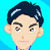 :iconpansang: