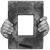 :iconpansasunavee: