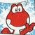 :iconpanscolipede:
