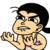 Panscullote :iconpanscullote: