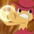 :iconpansearboy: