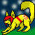:iconpansecksual: