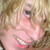 :iconpansextional: