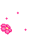 :iconpansey: