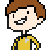 :iconpanseycake: