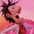 :iconpanshaaa: