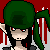 :iconpansheetilo: