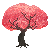 :iconpanshi: