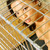 :iconpanshir: