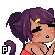 :iconpanshishi: