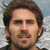 :iconpanshop69: