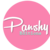 :iconpanshyeditions: