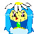 :iconpansie-pie: