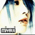 :iconpansies736: