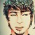 :iconpanskiduf: