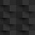:iconpansmok: