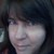 panstygia :iconpanstygia: