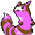Pansuu11 :iconpansuu11: