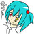 :iconpansx1: