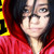:iconpansy--noodle:
