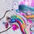 :iconpansy-licious: