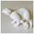 :iconpansy-muncher: