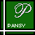 :iconpansy-parkinson: