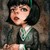 :iconpansy-parkinson13: