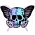 :iconpansy-rose: