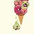 :iconpansy-the-ginger: