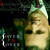 :iconpansy-x: