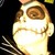 :iconpansy04: